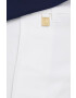 Lauren Ralph Lauren Панталон - Pepit.bg