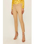 Lauren Ralph Lauren Панталони - Pepit.bg