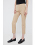 Lauren Ralph Lauren Панталони - Pepit.bg
