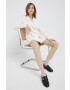 Lauren Ralph Lauren Панталони - Pepit.bg