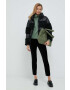 Lauren Ralph Lauren Панталони - Pepit.bg