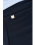 Lauren Ralph Lauren Панталони - Pepit.bg