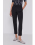 Lauren Ralph Lauren Панталони - Pepit.bg