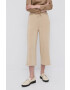 Lauren Ralph Lauren Панталон - Pepit.bg