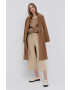 Lauren Ralph Lauren Панталон - Pepit.bg