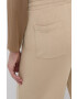 Lauren Ralph Lauren Панталон - Pepit.bg