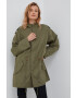 Lauren Ralph Lauren Парка - Pepit.bg