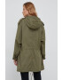 Lauren Ralph Lauren Парка - Pepit.bg