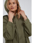 Lauren Ralph Lauren Парка - Pepit.bg
