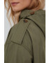 Lauren Ralph Lauren Парка - Pepit.bg