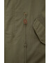 Lauren Ralph Lauren Парка - Pepit.bg