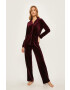 Lauren Ralph Lauren Пижама - Pepit.bg
