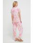 Lauren Ralph Lauren Пижама - Pepit.bg