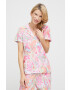 Lauren Ralph Lauren Пижама - Pepit.bg