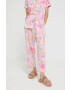 Lauren Ralph Lauren Пижама - Pepit.bg