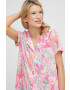 Lauren Ralph Lauren Пижама - Pepit.bg