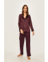 Lauren Ralph Lauren Пижама - Pepit.bg