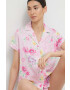Lauren Ralph Lauren Пижама - Pepit.bg