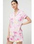 Lauren Ralph Lauren Пижама - Pepit.bg