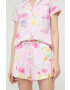 Lauren Ralph Lauren Пижама - Pepit.bg