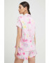 Lauren Ralph Lauren Пижама - Pepit.bg