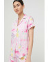 Lauren Ralph Lauren Пижама - Pepit.bg