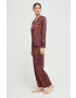 Lauren Ralph Lauren Пижама - Pepit.bg
