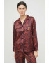 Lauren Ralph Lauren Пижама - Pepit.bg