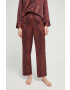Lauren Ralph Lauren Пижама - Pepit.bg