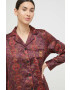 Lauren Ralph Lauren Пижама - Pepit.bg