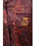 Lauren Ralph Lauren Пижама - Pepit.bg