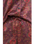 Lauren Ralph Lauren Пижама - Pepit.bg