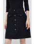 Lauren Ralph Lauren Пола - Pepit.bg