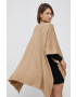 Lauren Ralph Lauren Пончо - Pepit.bg