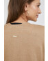 Lauren Ralph Lauren Пончо - Pepit.bg