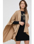 Lauren Ralph Lauren Пончо - Pepit.bg