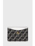 Lauren Ralph Lauren Портфейл - Pepit.bg