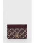 Lauren Ralph Lauren Портфейл - Pepit.bg