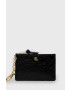 Lauren Ralph Lauren Портфейл - Pepit.bg