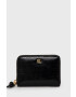 Lauren Ralph Lauren Портфейл - Pepit.bg
