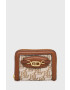Lauren Ralph Lauren Портфейл - Pepit.bg