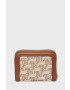 Lauren Ralph Lauren Портфейл - Pepit.bg