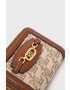 Lauren Ralph Lauren Портфейл - Pepit.bg