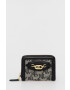 Lauren Ralph Lauren Портфейл - Pepit.bg