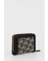 Lauren Ralph Lauren Портфейл - Pepit.bg