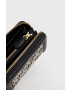 Lauren Ralph Lauren Портфейл - Pepit.bg