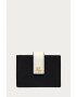 Lauren Ralph Lauren Портфейл - Pepit.bg