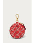 Lauren Ralph Lauren Портфейл - Pepit.bg