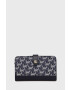 Lauren Ralph Lauren Портмоне - Pepit.bg