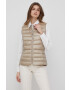 Lauren Ralph Lauren Пухен елек - Pepit.bg